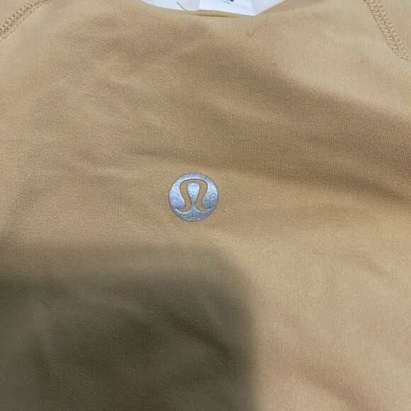 NWT- Lululemon- 0. Align Tank - Picture 3 of 6